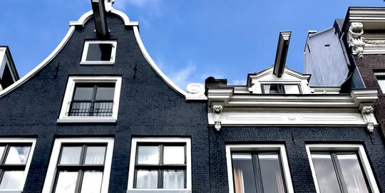 huurprijzen maximaal verhoging 2024