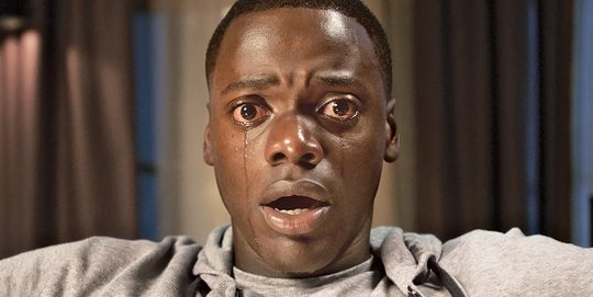 get out netflix horrorfilm