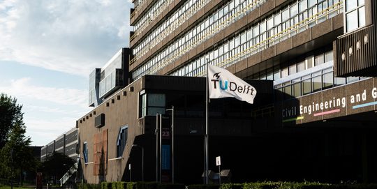 hoe goed zijn nederlandse universiteiten