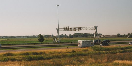 goedkoop tanken in belgie