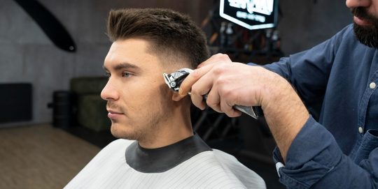 hoe dunner wordend haar stylen kapsels