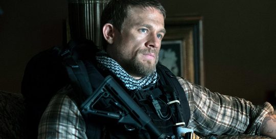 netflix originals top 10