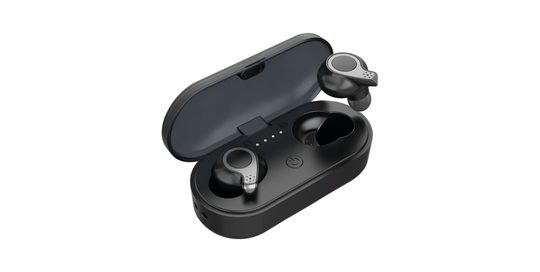 bluetooth oordopjes aldi