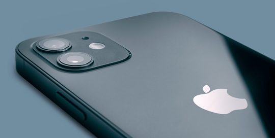 oude iphone whatsapp werkt niet meer