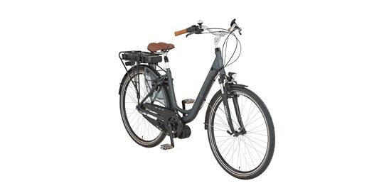 goedkope e-bike ALDI met korting te koop