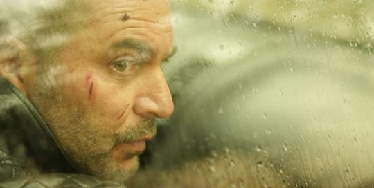 fauda seizoen 4 goede serie op netflix lovende kritkieken