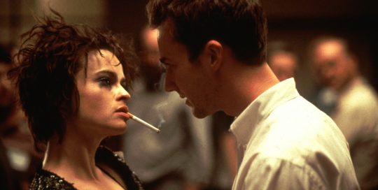 fight club beste film disney+ imdb score