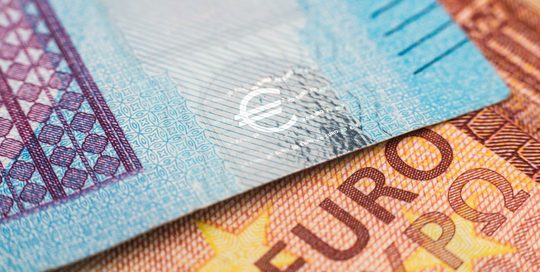 salarisstijging sectoren 2024