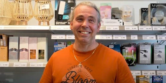 wannaar wim van vliet action te koop product wat een uitvinding vacuum