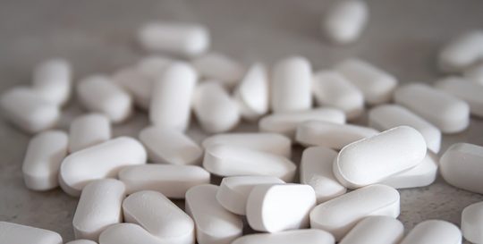 gevolgen testosteron pillen
