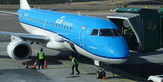 truc vpn goedkopere vliegtickets