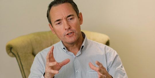 wat doet een nlp coach