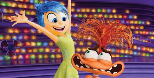 inside out 2 film imdb
