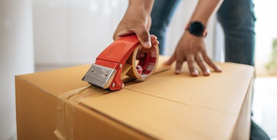 welke producten tweedehands geld opleveren
