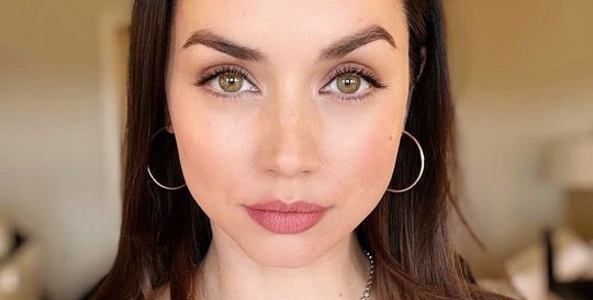 Ana de Armas vermogen