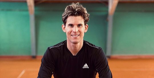dominic thiem winnaar us open