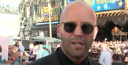 jason statham horloge duur ap luxe