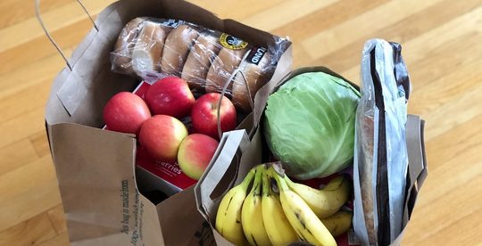 duurste goedkopste suupermarkten nederland 2023 prijzen laag hoog
