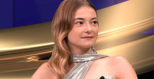 emma wortelboer salaris