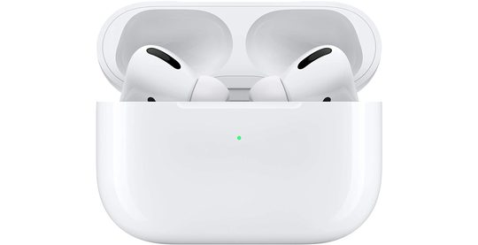 air pods pro goedkoop bestellen (1)