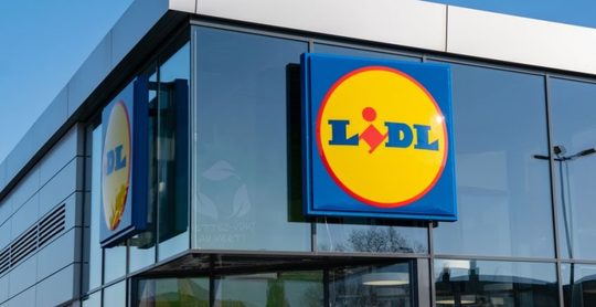 lidl beste zonnebrand prijs kwaliteitsverhouding de consumentenbond 30 spf