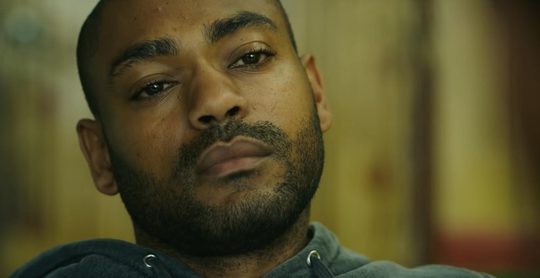 the kitchen netflix trailer