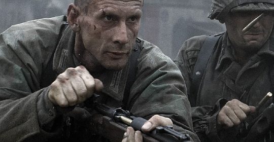 beste films op Netflix