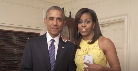 vermogen barack en michelle obama