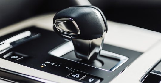 Illustratie voor: Dit Japanse automerk bewijst dat aandacht en vakmanschap de sleutel tot succes zijn