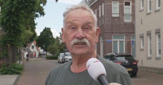 gemeente gelukkigste mensen van nederland 2023