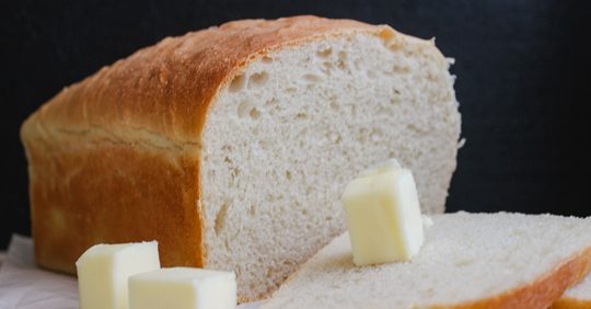 voedingsmiddelen schadelijk geestelijke gezondheid