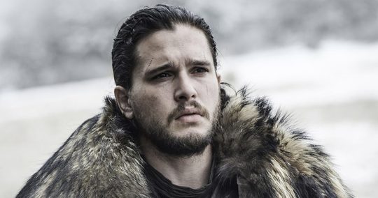 game of thrones seizoen 8 trailer release MAN MAN