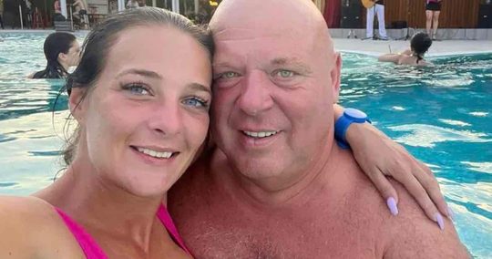 nicol kremers playboy peter gillis