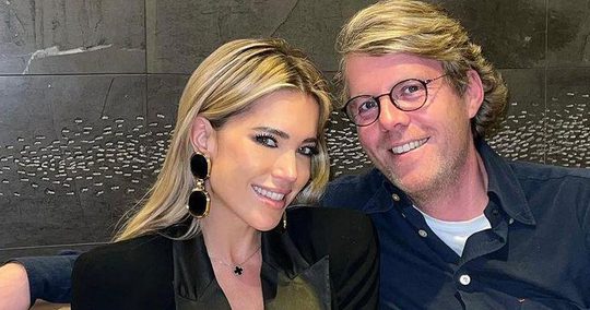 sylvie meis wim beelen uit elkaar