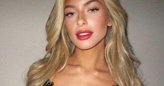 hoe flirten experts professionals tips