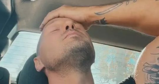 auto misverstand signaal video