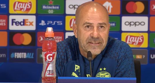 hoeveel geld verdient psv champions league kwalificeren 2023 2024