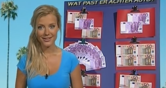 gigi ravelli