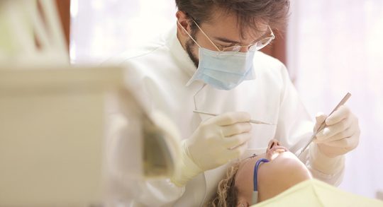 salaris orthodontist 32
