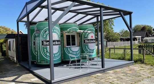 bierblikken slapen (1)