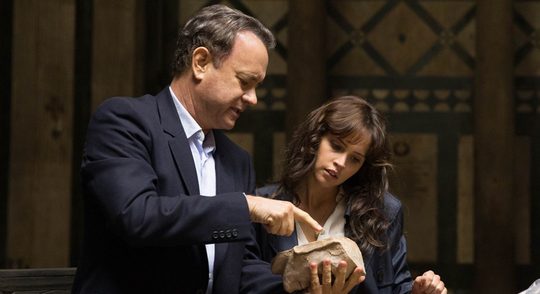 beste boekverfilmingen netflix 3