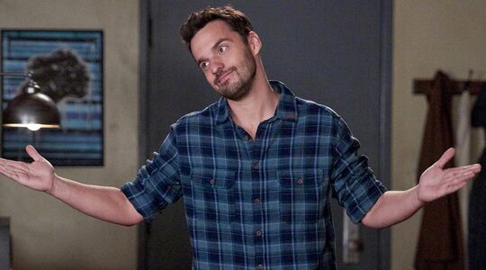 stinkende schoenen vet vlekken verwijderen