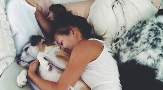 kleine dingen om haar te verrassen