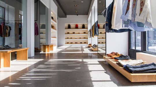 webshops