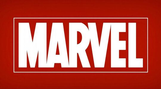 Illustratie voor: Dit zijn de Marvel films waar jij op wacht