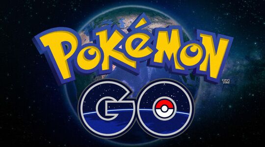 Illustratie voor: Pokémon Go: de toekomst van mobile gaming