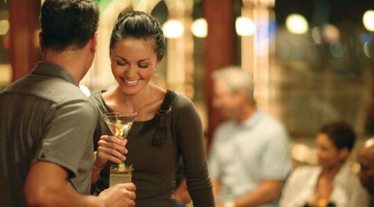 Eerste date tips man man wie betaalt first date