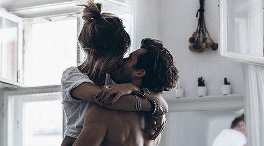 Netflix chill televisie tv serie nieuw kijken MAN MAN