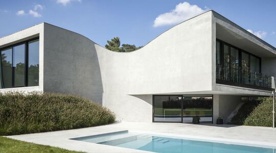 Villa luxe woz waarde opzoeken buren man man header