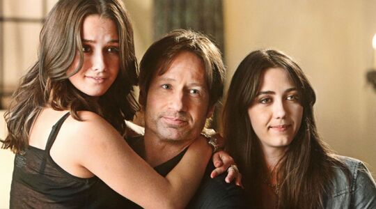 de ware vriendin relatie